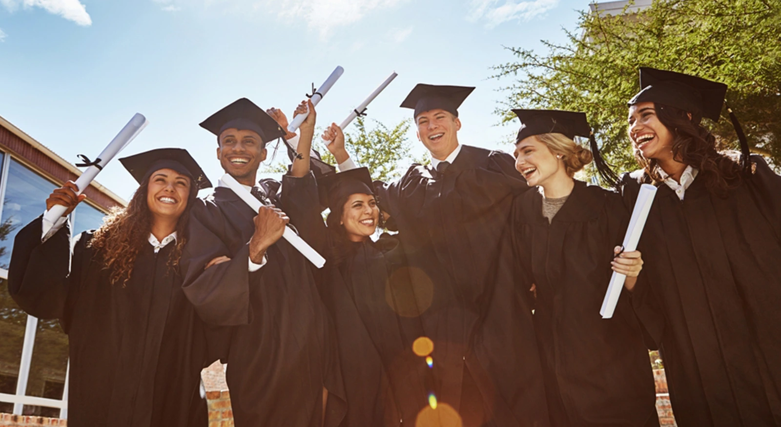 scholarships-for-international-students-india